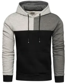 bluza-meska-z-kapturem-i-sciagaczami-rozmiar-l
