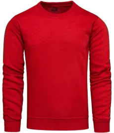bluza-meska-kolory-m