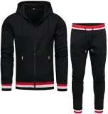 m-dres-meski-bluza-z-kapturem