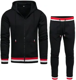 m-dres-meski-bluza-z-kapturem