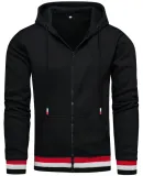 m-dres-meski-bluza-z-kapturem-stan-nowy