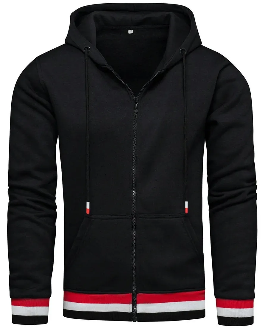 m-dres-meski-bluza-z-kapturem