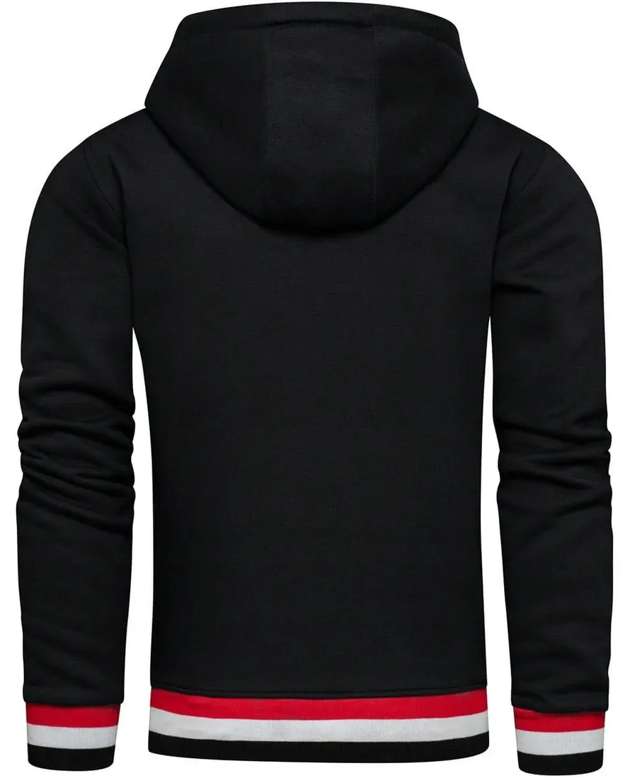 m-dres-meski-bluza-z-kapturem-stan-nowy