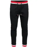 m-dres-meski-bluza-z-kapturem-plec-produkt-meski