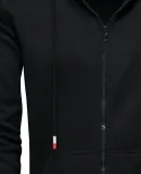 m-dres-meski-bluza-z-kapturem-rodzaj-z-kapturem-rozpinane