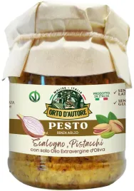 orto-dautore-pesto-z-cebuli-i-pistacji-180g
