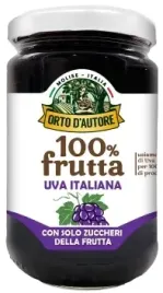 orto-dautore-uva-wloski-dzem-100percent-winogrono-340g