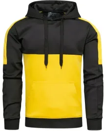 bluza-meska-z-kapturem-kolory-xxl