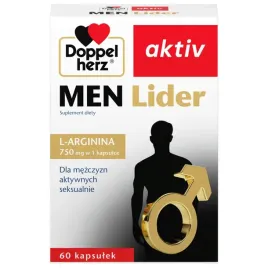 doppelherzr-aktiv-men-lider-60-kapsulek