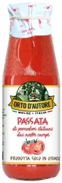orto-dautore-passata-z-wloskich-pomidorow-700-g