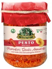orto-dautore-pesto-pomidory-i-nerkowiec-180g