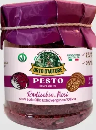 orto-dautore-pesto-z-cykorii-i-orzechow-wloskich-180g