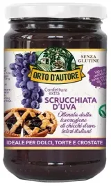 orto-dautore-scrucchiata-d-uva-dzem-z-winogron-do-tart-150percent-350g