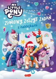 my-little-pony-nowe-pokolenie-zimowy-zeszyt-zadan-z-naklejkami