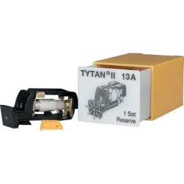 eaton-268990-tytan-wtyki-bezp-z-sygn-z-sls-b-25a-zestaw-3szt