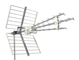 antena-dvb-t-at-45mwsl-33-elementy-emme-esse-lte-free