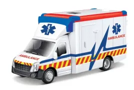 karetka-ambulans-pogotowie-model-bburago-18-32266