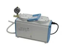 pompa-prozniowa-membranowa-dvpgm050b-30l-min-1-0cfm
