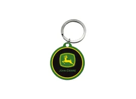 breloczek-john-deere-okragly-wysoka-jakosc