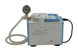 pompa-prozniowa-membranowa-dvpgm033a-20l-min-0-7cfm