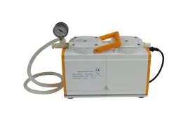 pompa-prozniowa-membranowa-dvpgm050b-t-30l-min-1-0cfm