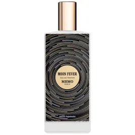 moon-fever-woda-perfumowana-spray-75ml