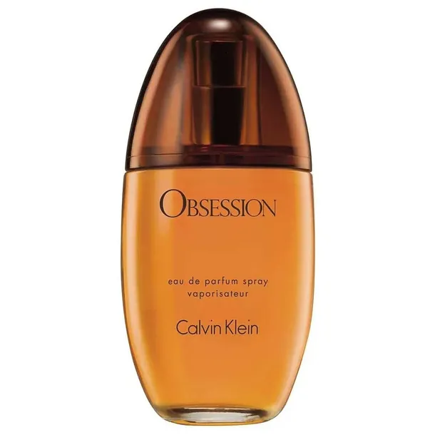 obsession-woda-perfumowana-spray-50ml