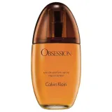 obsession-woda-perfumowana-spray-50ml