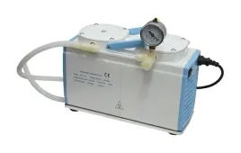 pompa-prozniowa-membranowa-dvpgm100a-60l-min-2-1cfm