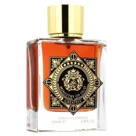 ministry-of-oud-strictly-oud-extrait-de-perfume-100ml
