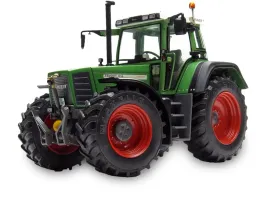 metalowy-traktor-fendt-favorit-816-model-1-32-weise-toys-wysoka-jakosc