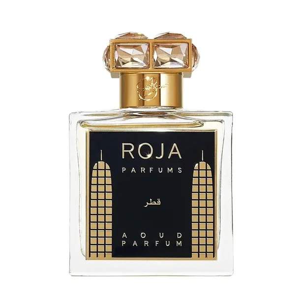 qatar-perfumy-spray-50ml
