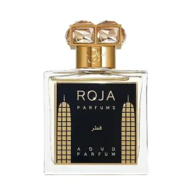 qatar-perfumy-spray-50ml