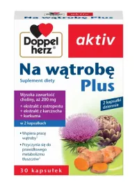 doppelherzr-aktiv-na-watrobe-plus-30-kapsulek