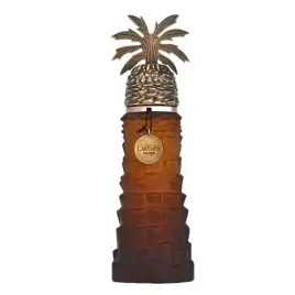 lattafa-ajwaa-edp-spray-90ml