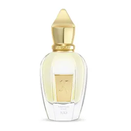 xerjoff-shooting-stars-edp-spray-50ml