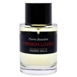 frederic-malle-french-lover-edp-spray-100ml