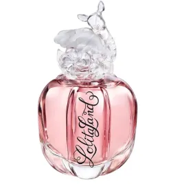 lolitaland-woda-perfumowana-spray-40ml