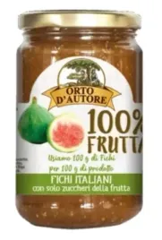 orto-dautore-fichi-wloski-dzem-100percent-figa-340g