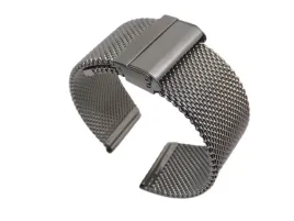 bransoleta-do-zegarka-siatkowa-typu-mesh-srebrna-pacific-26-mm