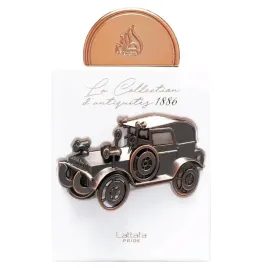 lattafa-la-collection-dantiquites-1886-edp-spray-100ml