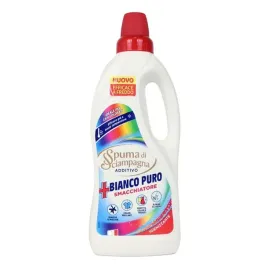 spuma-di-sciampagna-orodpl-do-kolorow-i-dodat-do-prania-higienizujacy-900ml
