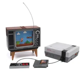 klocki-konstrukcyjne-nintendo-super-mario-zestaw-pasuje-do-lego-71374