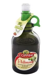 coppini-wloska-oliwa-extra-vergine-1l