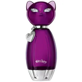 katy-perry-purr-edp-spray-100ml
