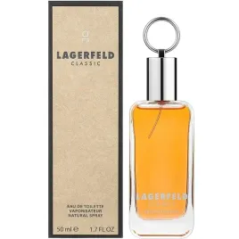 karl-lagerfeld-classic-pour-homme-edt-spray-50ml