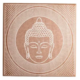 panel-scienny-budda-dekoracja-na-sciane-30x30-cm