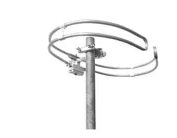 antena-ukf-dookolna-emme-esse-213