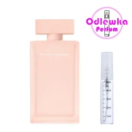 narciso-rodriguez-musc-nude-edp-odlewka-10ml