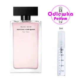 narciso-rodriguez-musc-noir-for-her-edp-odlewka-3ml